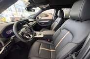 Mazda CX-60 Premium-Sport