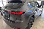 Mazda CX-60 Premium-Sport