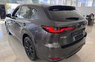 Mazda CX-60 Premium-Sport