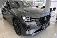 Mazda CX-60 Premium-Sport
