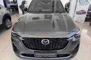 Mazda CX-60 Premium-Sport