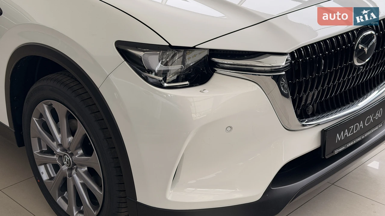 Mazda-4
