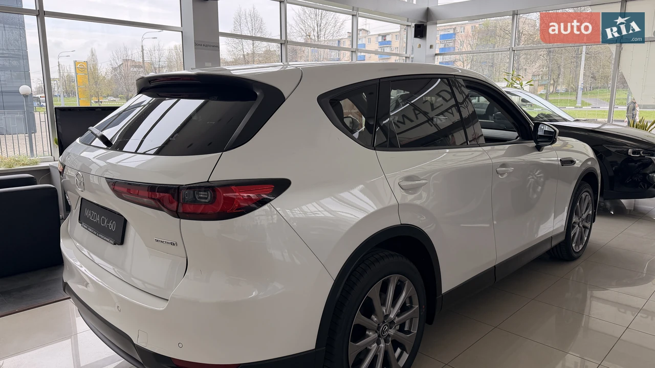 Mazda-6