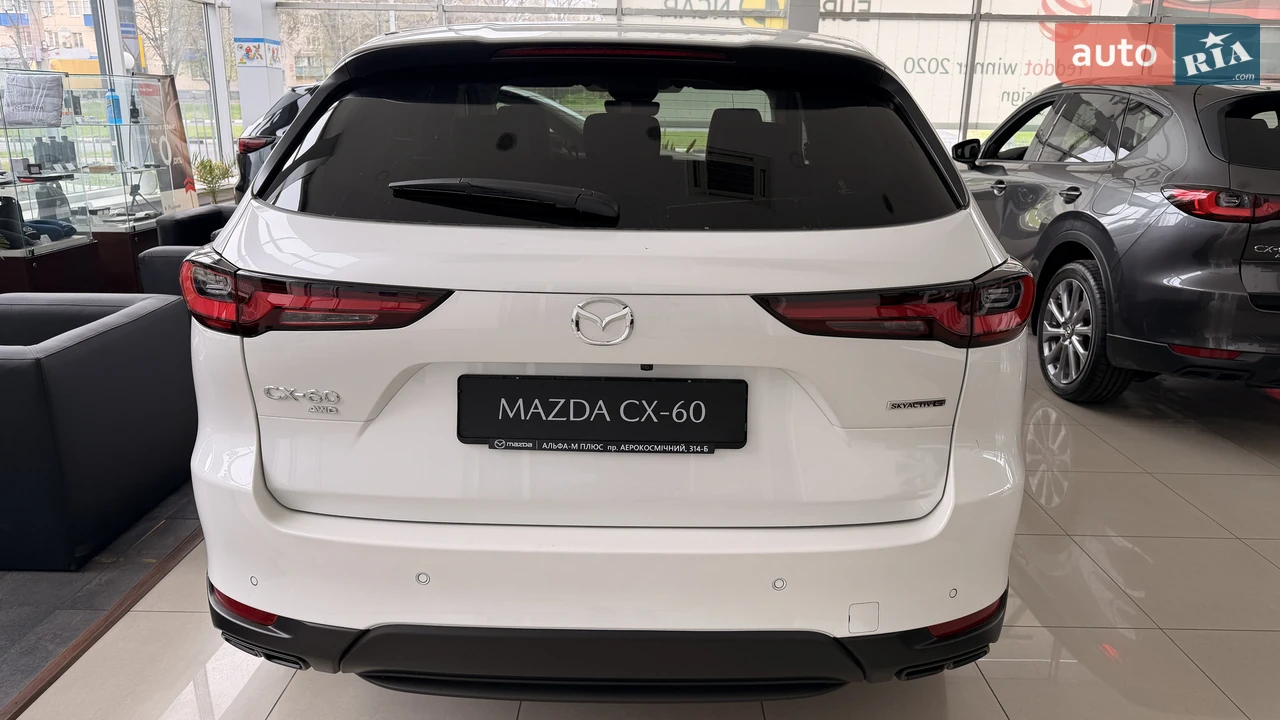 Mazda-7