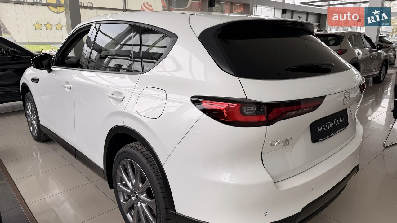 Mazda-8