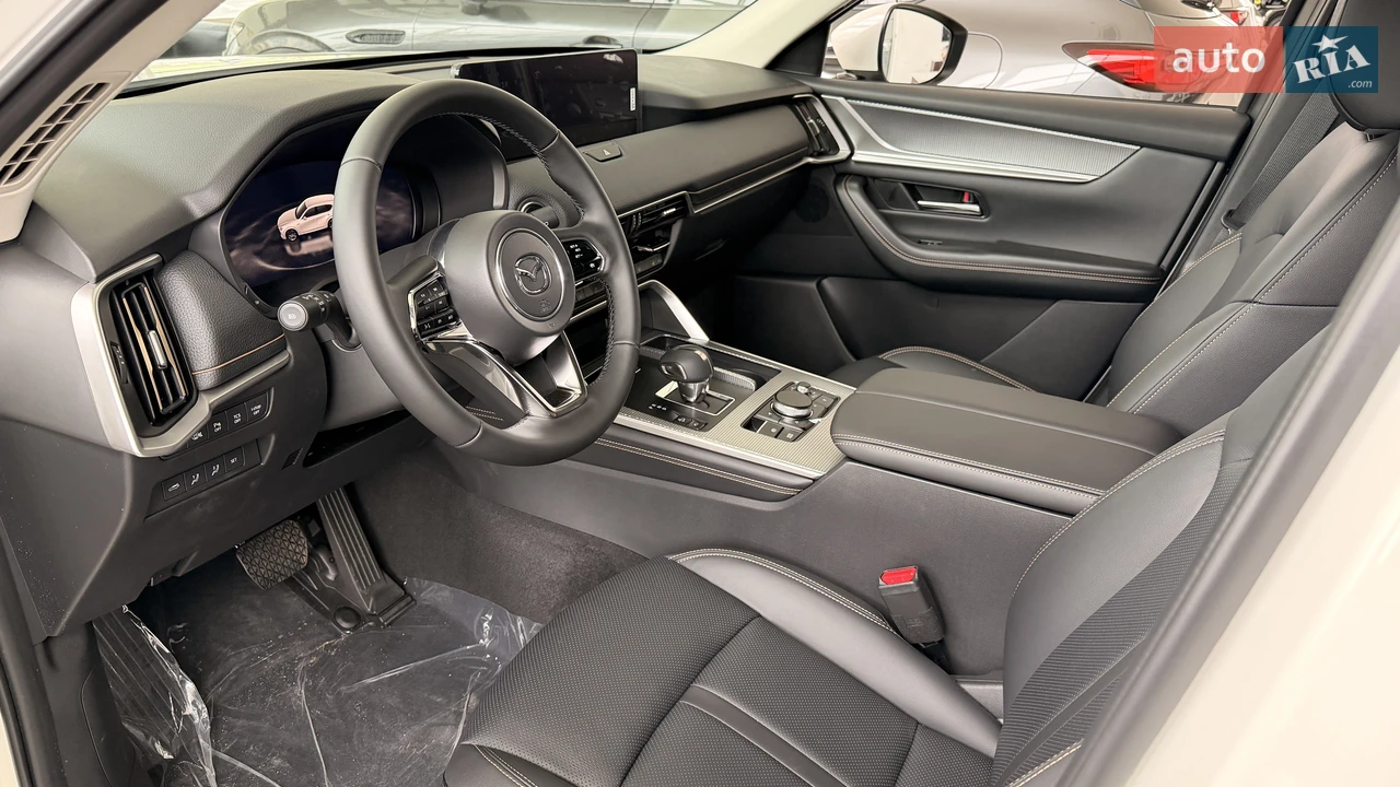 Mazda-10