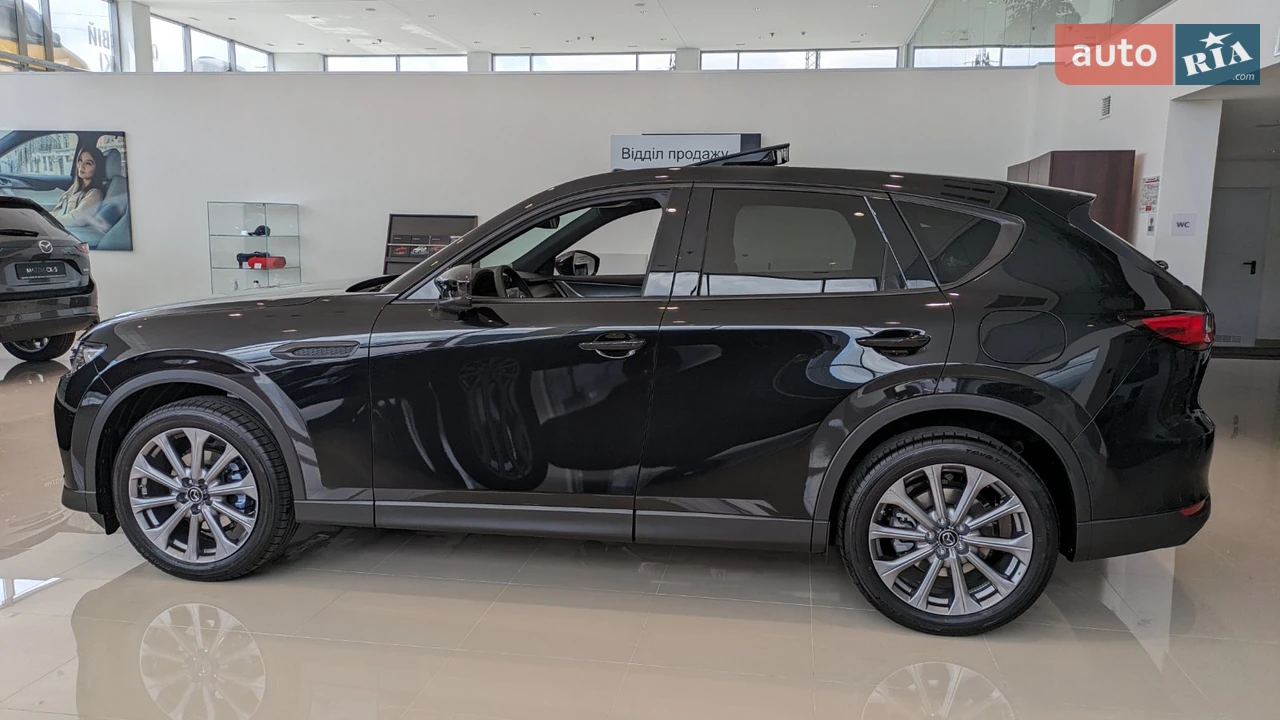 Mazda-4