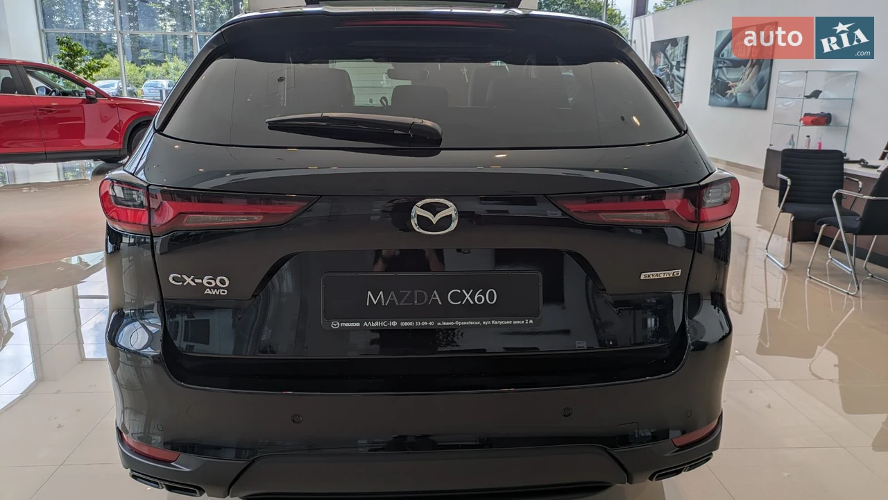 Mazda-6