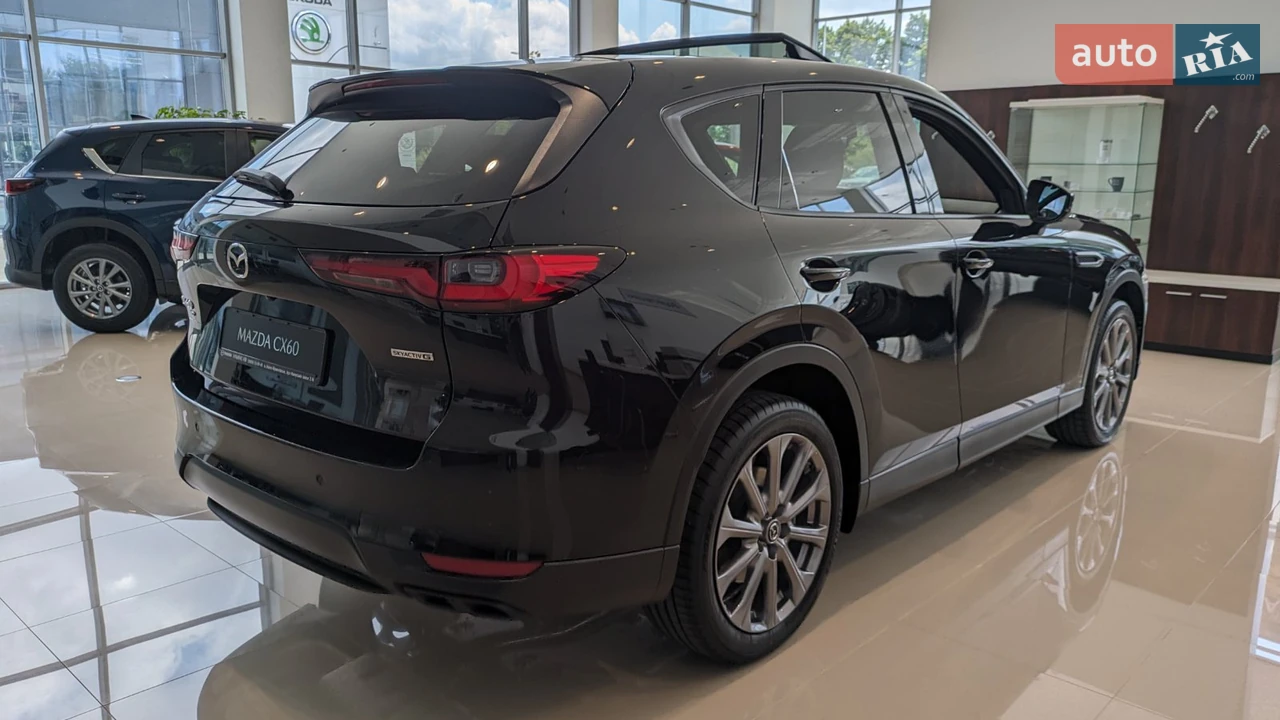 Mazda-7
