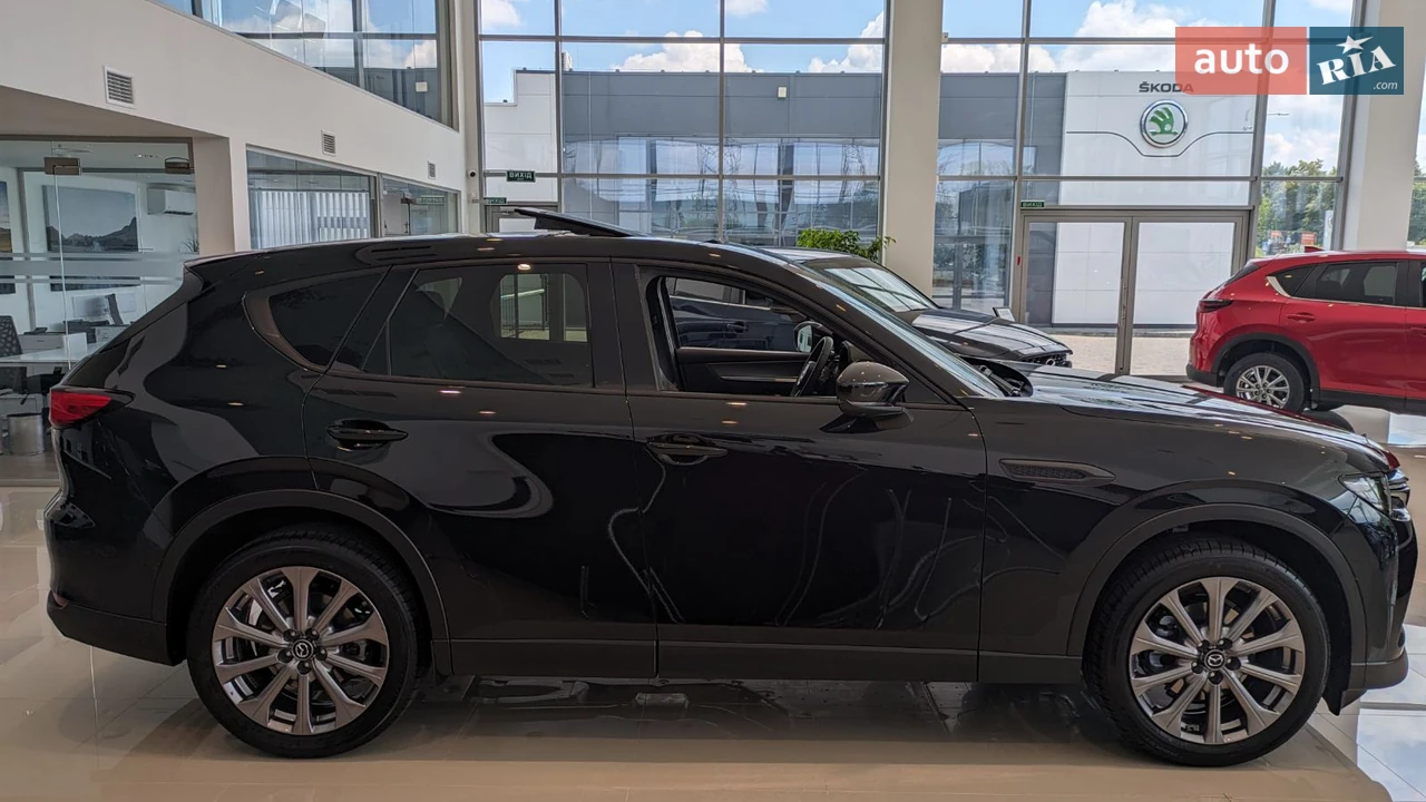 Mazda-8