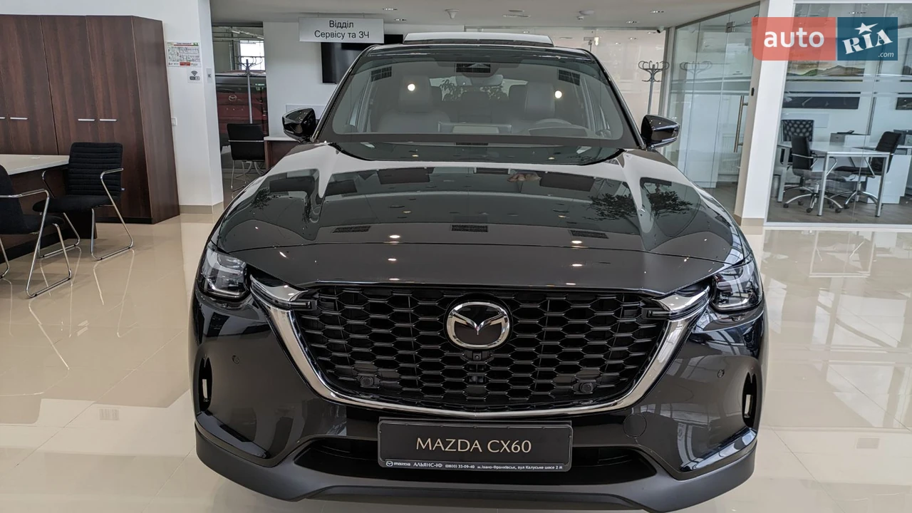 Mazda-10
