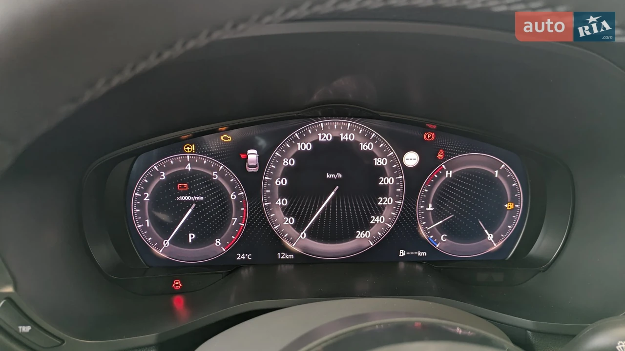 Mazda-17
