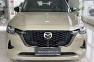 Mazda CX-60 Premium-Sport