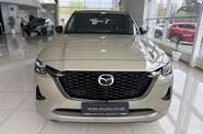 Mazda CX-60 Premium-Sport