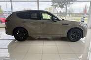 Mazda CX-60 Premium-Sport