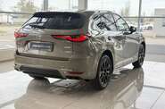 Mazda CX-60 Premium-Sport