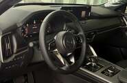 Mazda CX-60 Premium-Sport
