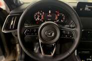Mazda CX-60 Premium-Sport
