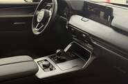 Mazda CX-60 Premium-Sport