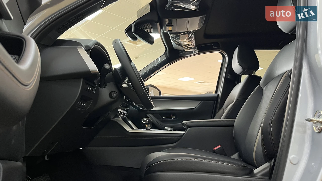 Mazda-7