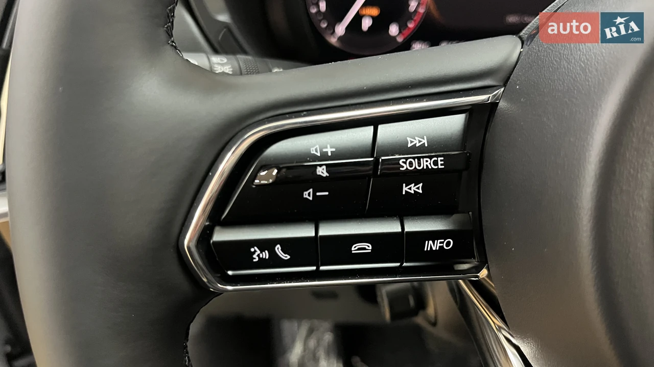 Mazda-8