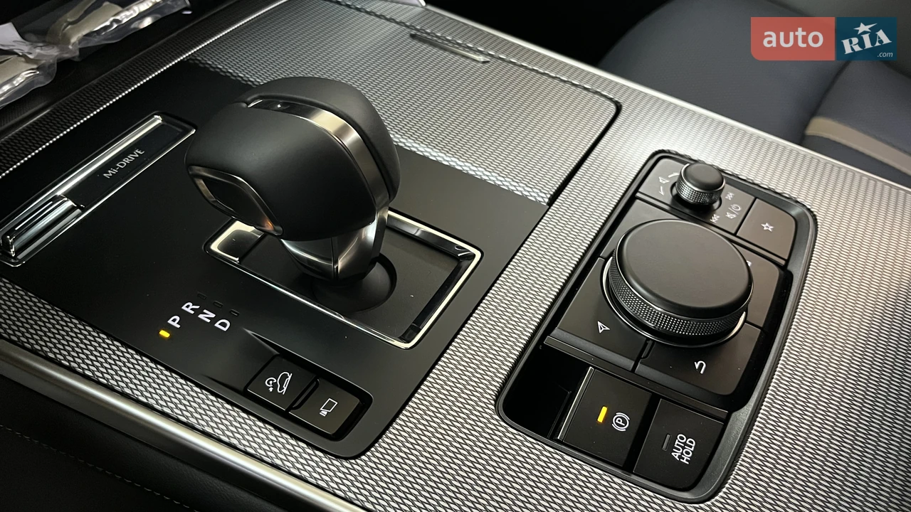 Mazda-9