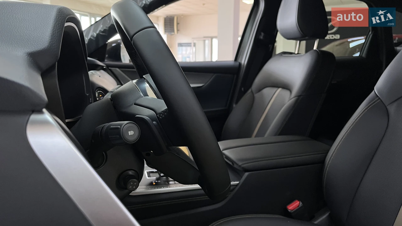 Mazda-11