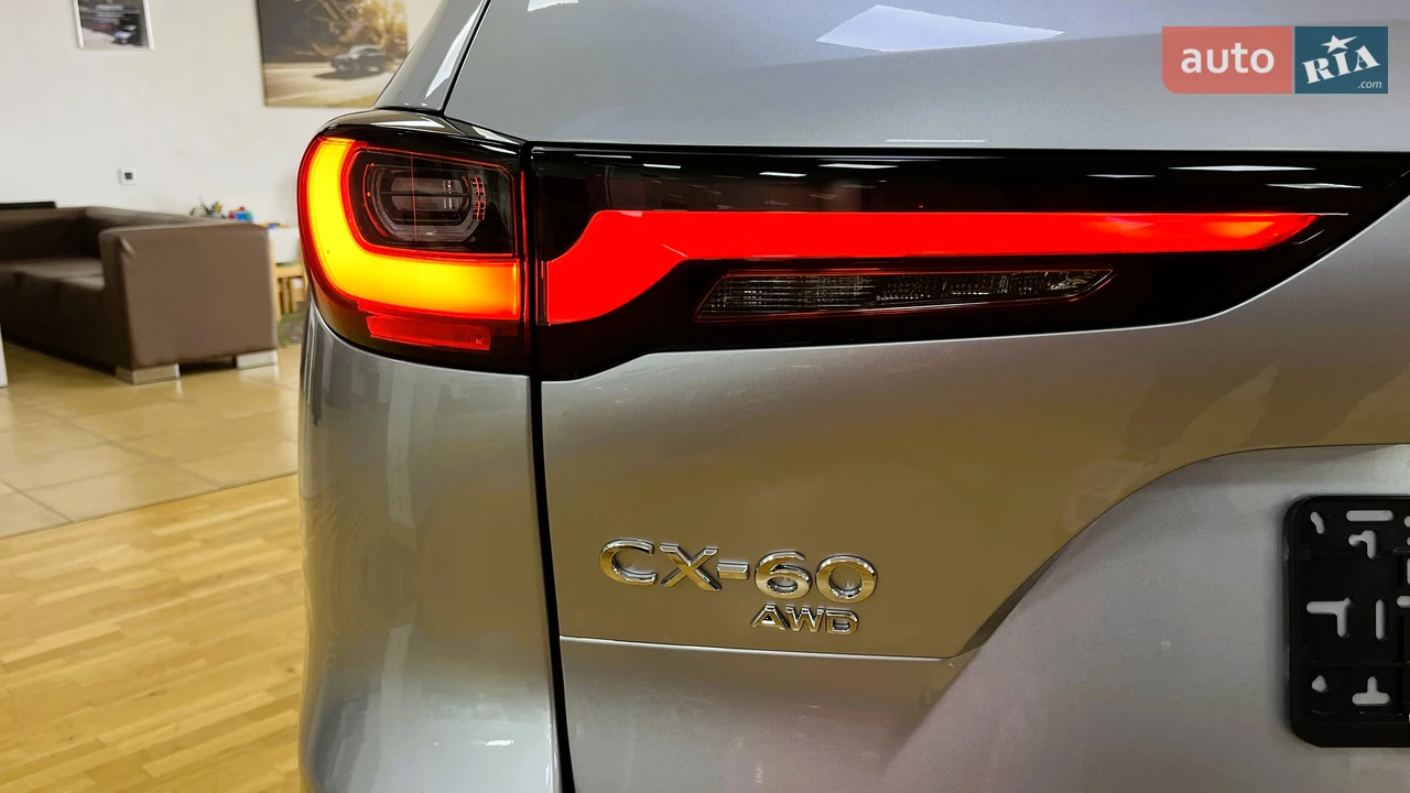 Mazda-3