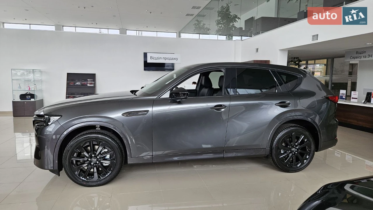 Mazda-3