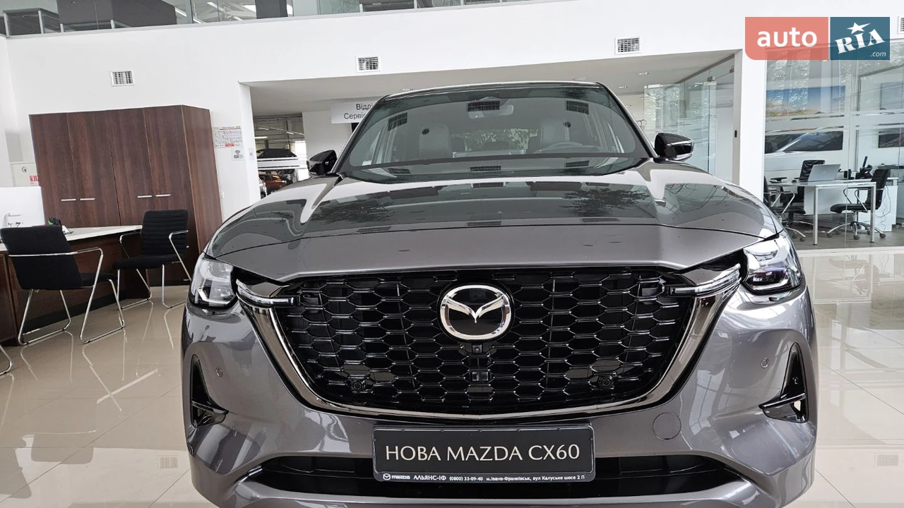 Mazda-4