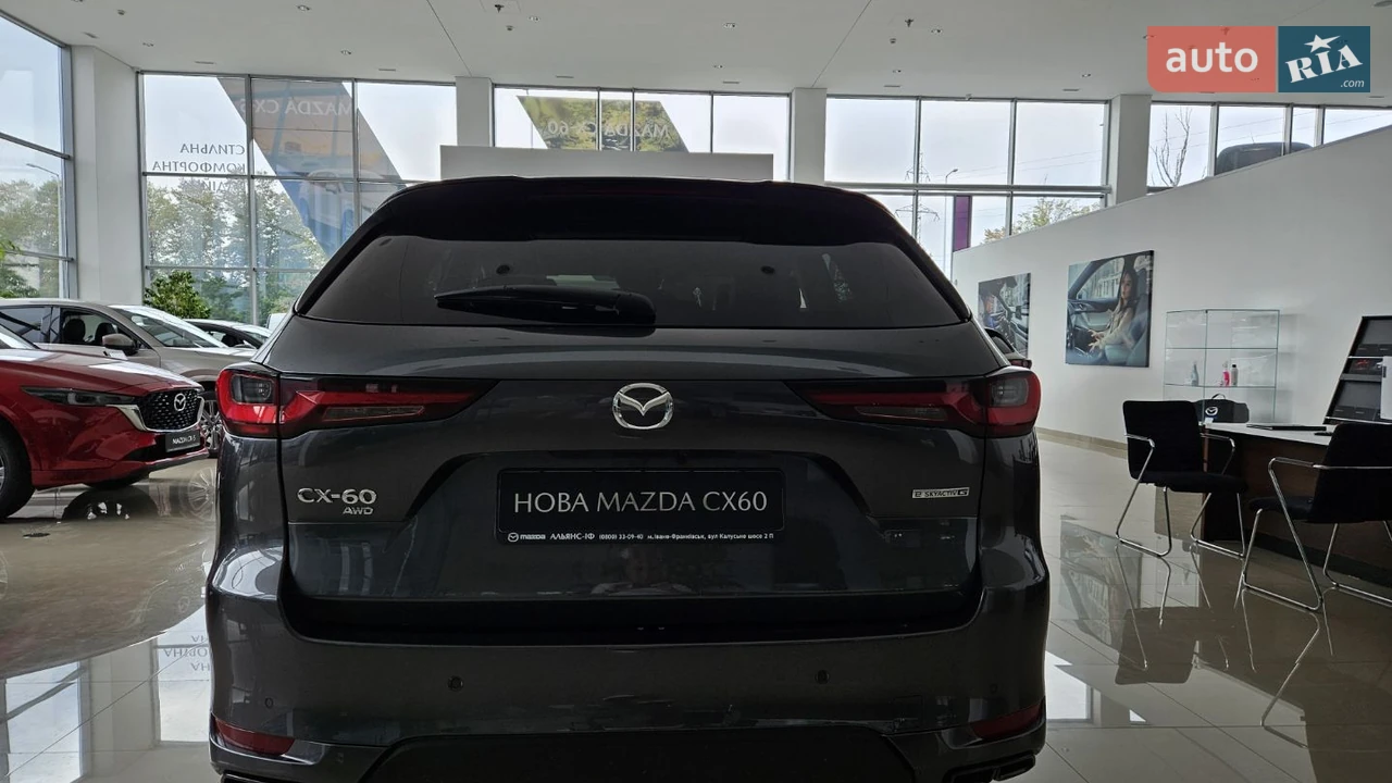 Mazda-6