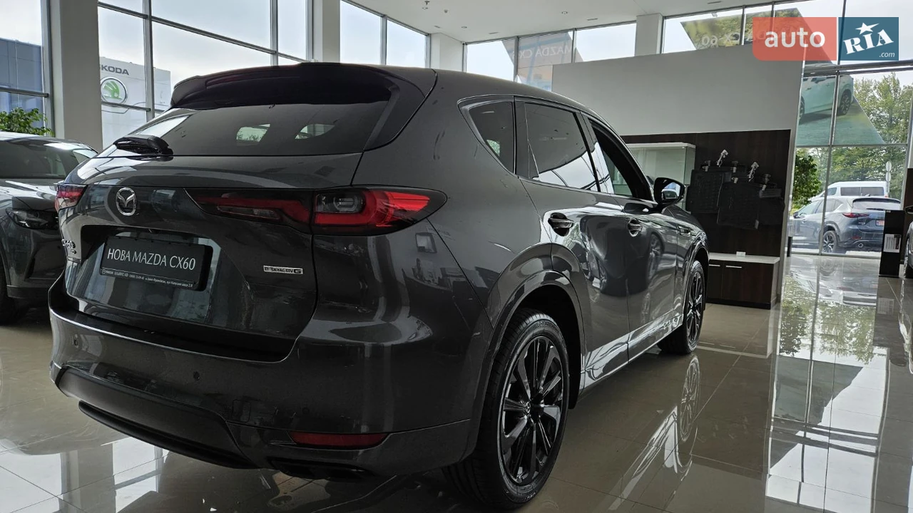 Mazda-7