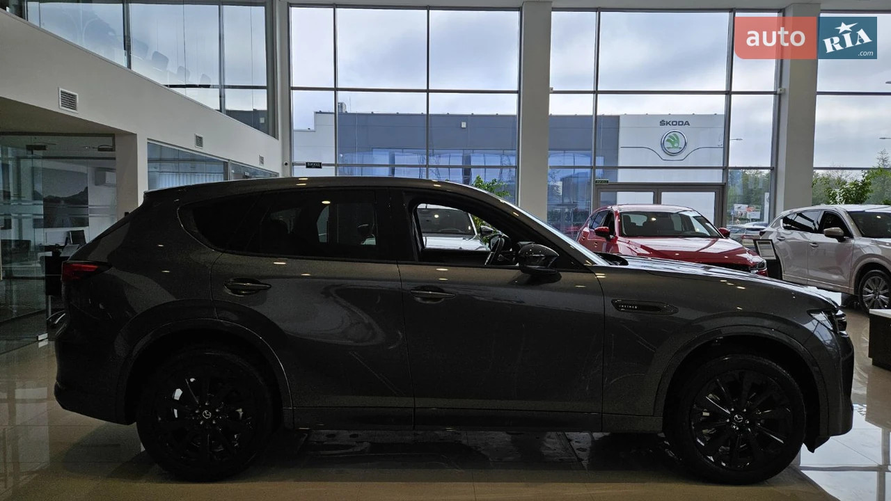 Mazda-8