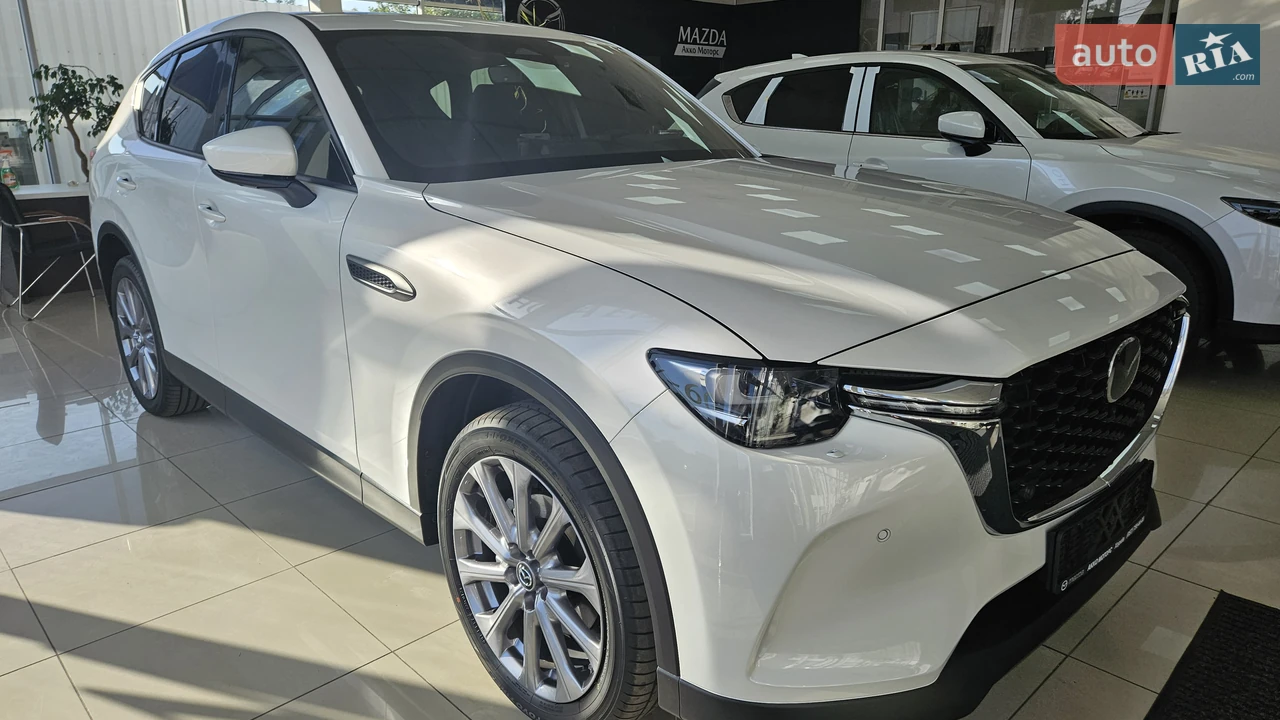 Mazda-4