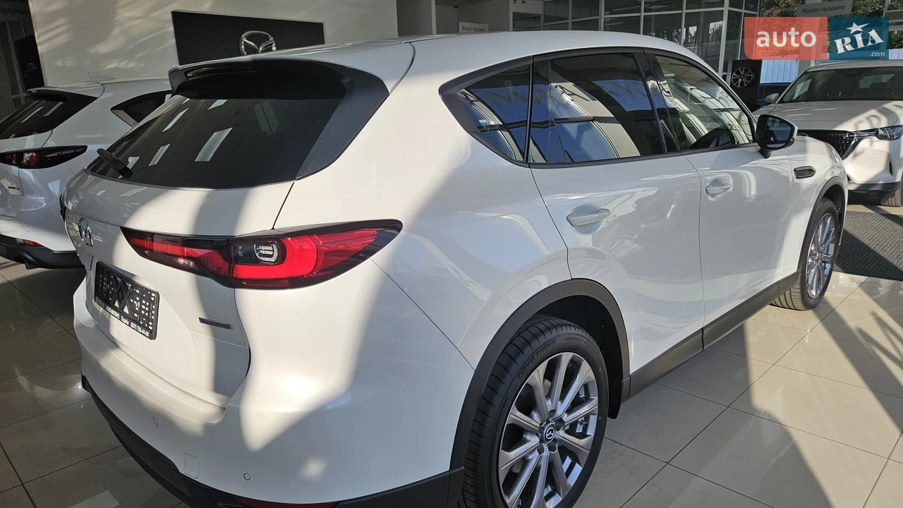 Mazda-7