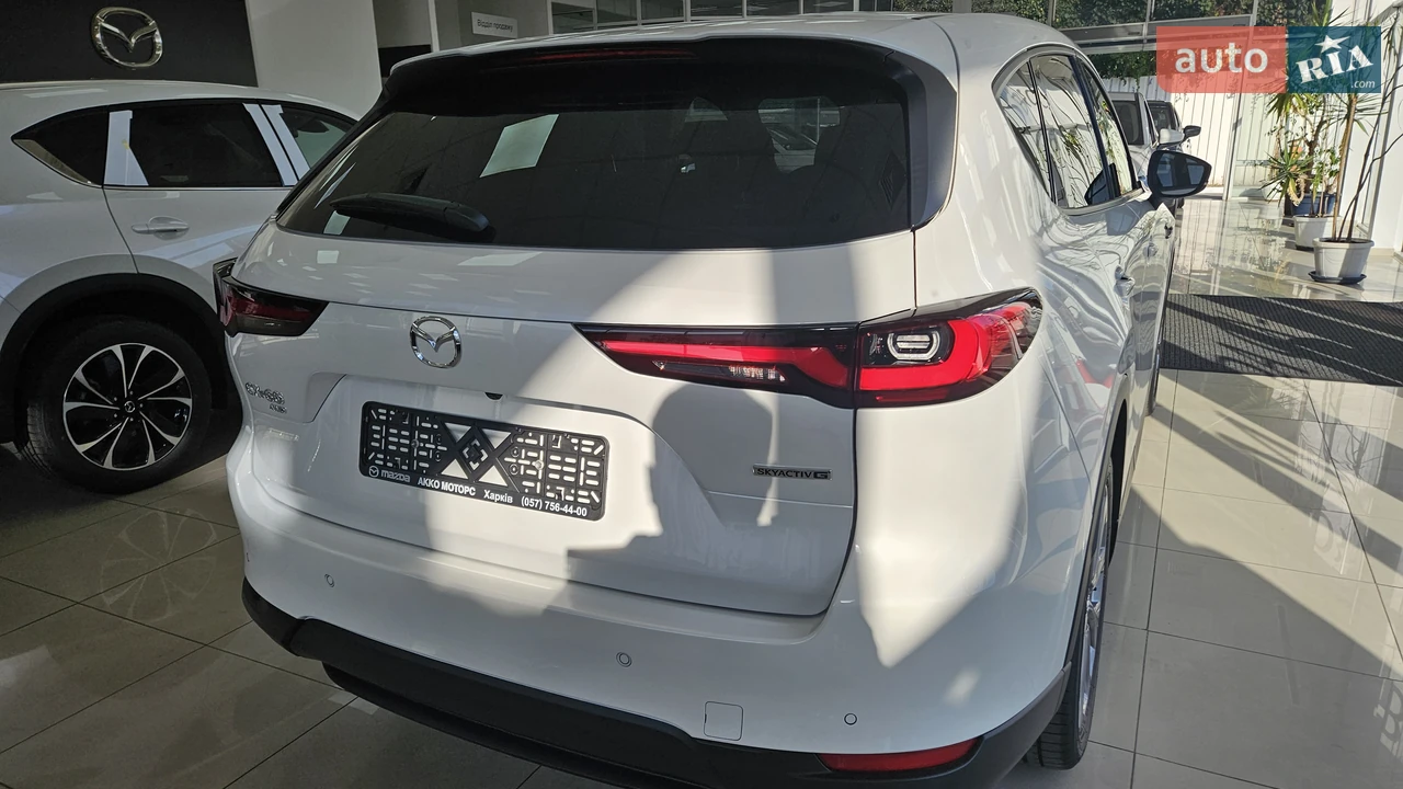 Mazda-9