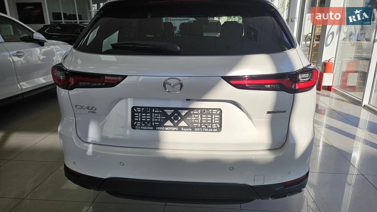 Mazda-10