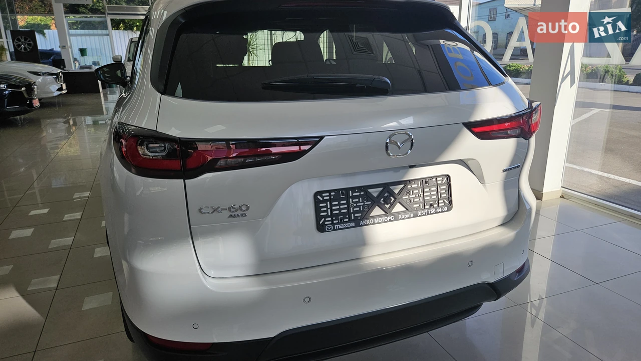 Mazda-11