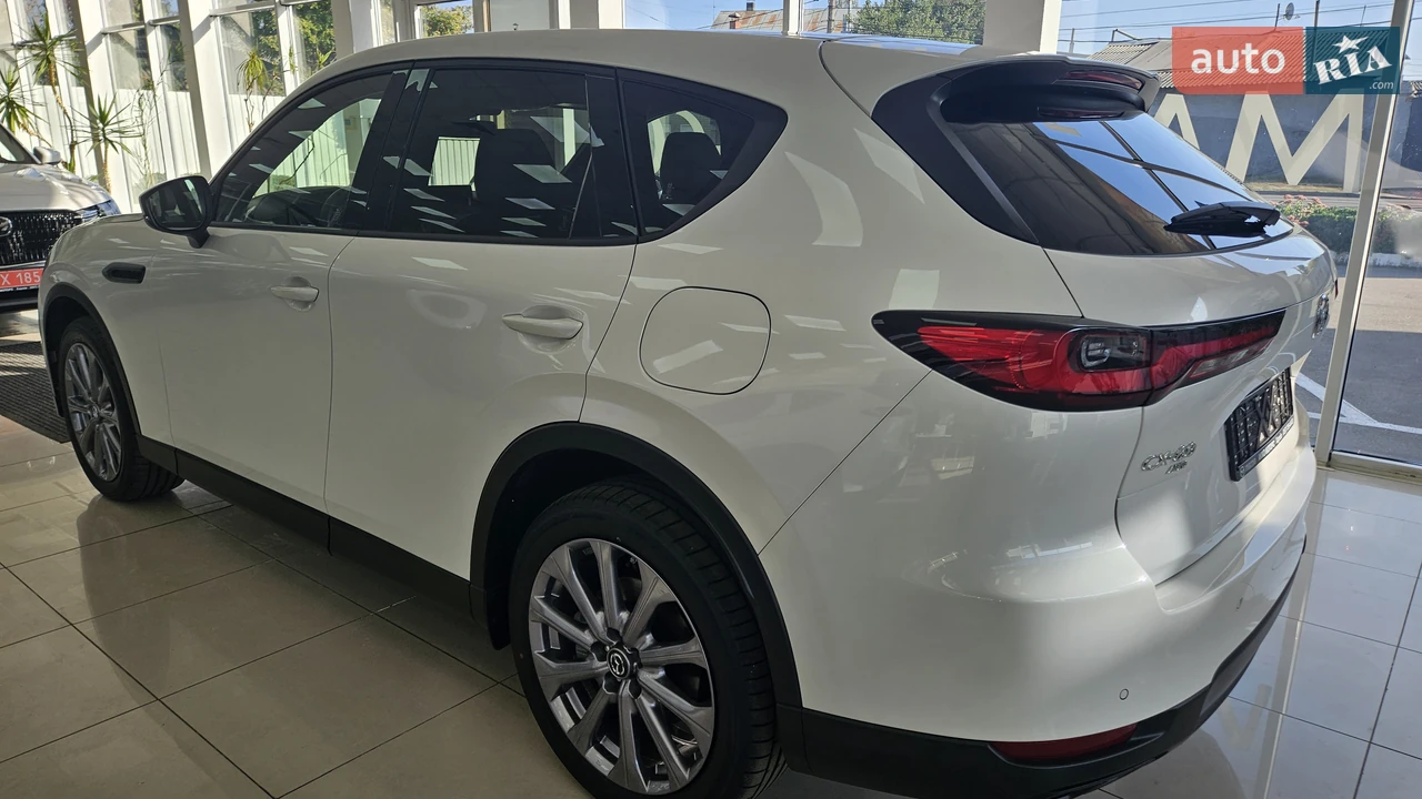 Mazda-13