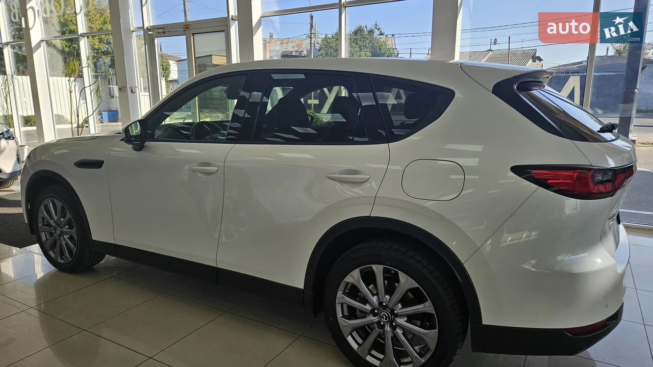 Mazda-14