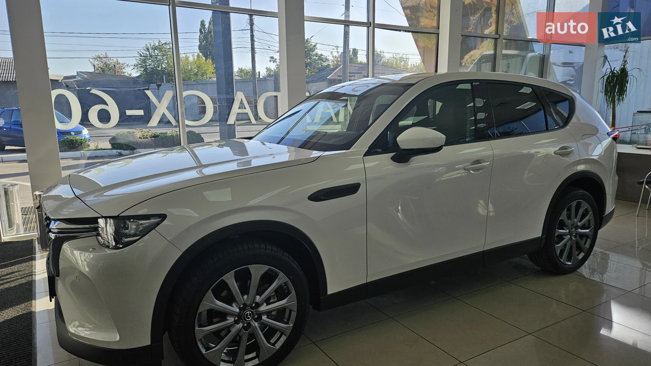 Mazda-15