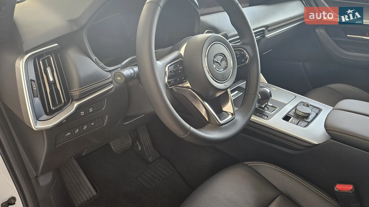 Mazda-16