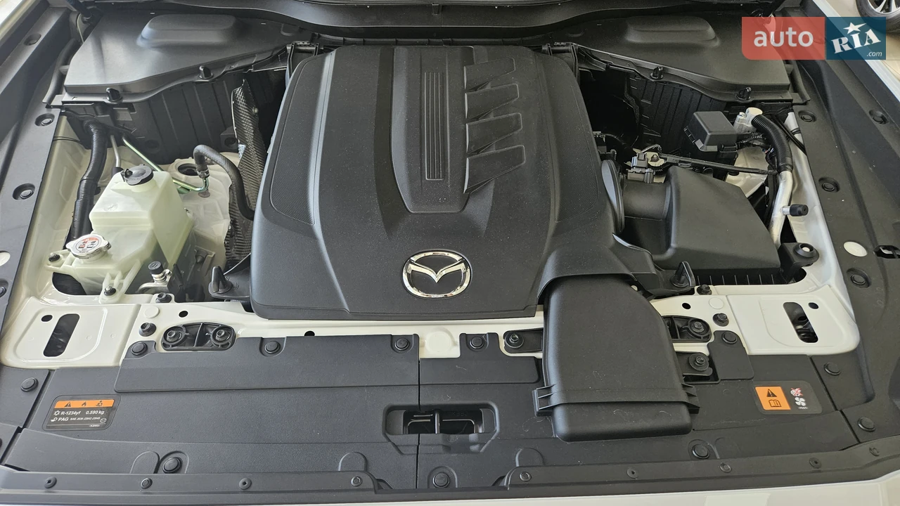 Mazda-0
