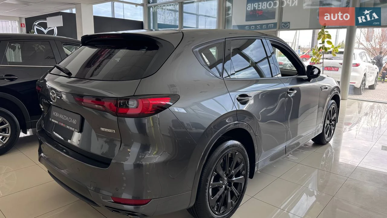 Mazda-6