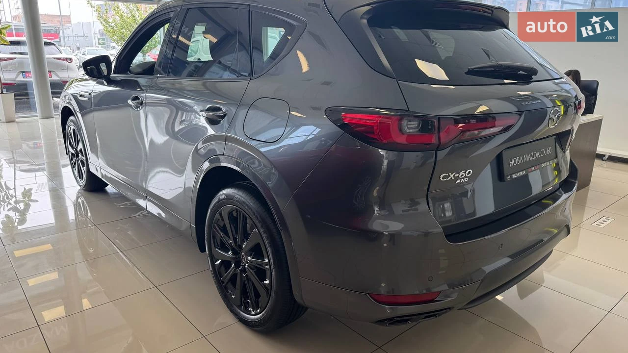 Mazda-8