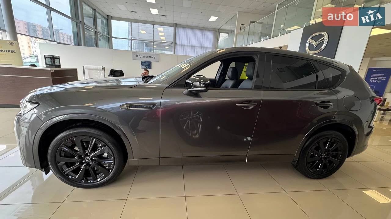 Mazda-9