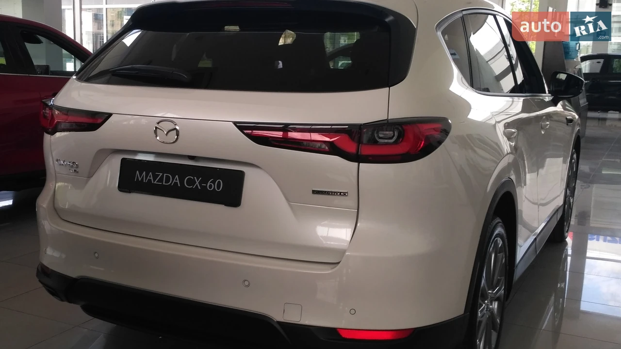 Mazda-5