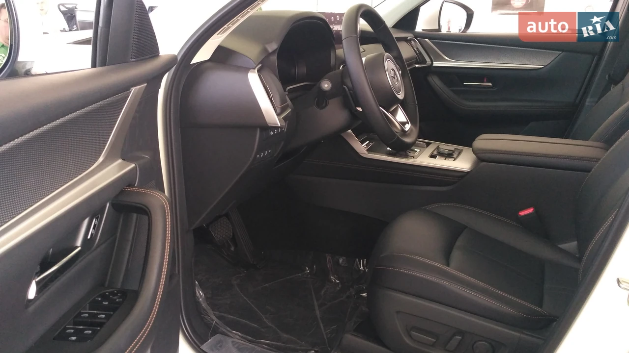Mazda-11
