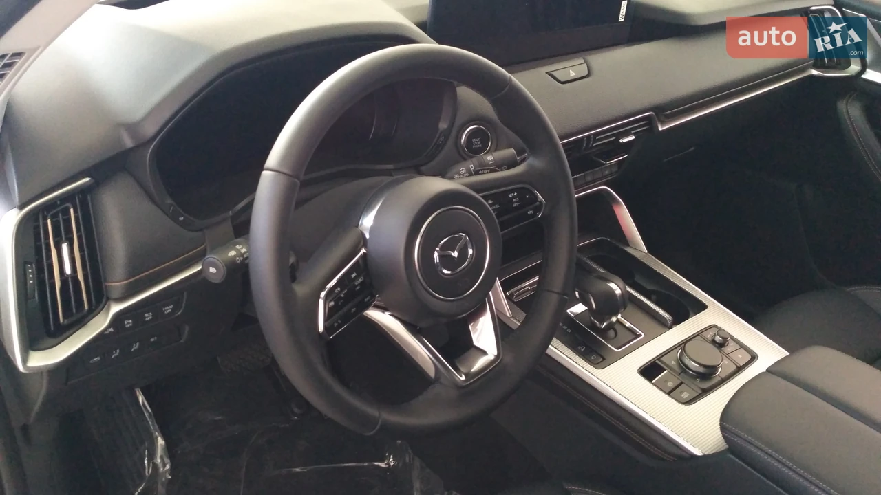 Mazda-13