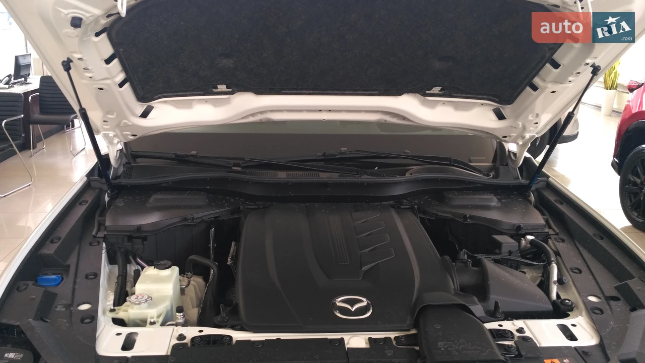 Mazda-0
